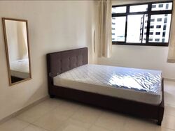 Blk 312A Anchorvale Vista (Sengkang), HDB 5 Rooms #635162791